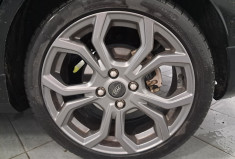 Ford Fiesta V 1.0 EcoBoost 100 ST-Line 2EME MAIN / Carplay / ENTRETIEN  FORD 