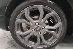 Ford Fiesta V 1.0 100 ST-LINE 2EME MAIN / CARPLAY / ENTRETIEN COMPLET FORD 