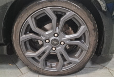 Ford Fiesta V 1.0 100 ST-LINE 2EME MAIN / CARPLAY / ENTRETIEN COMPLET FORD 