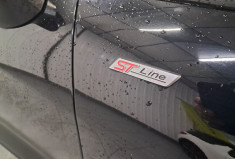 Ford Fiesta V 1.0 100 ST-LINE 2EME MAIN / CARPLAY / ENTRETIEN COMPLET FORD 