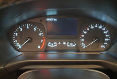 Ford Fiesta V 1.0 EcoBoost 100 ST-Line 2EME MAIN / Carplay / ENTRETIEN  FORD 