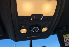 Audi SQ5 PLUS (8RB) 3.0 V6 BI TDI 340 QUATTRO TIPTRONIC