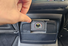 Audi SQ5 PLUS (8RB) 3.0 V6 BI TDI 340 QUATTRO TIPTRONIC