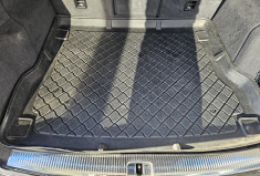 Audi SQ5 PLUS (8RB) 3.0 V6 BI TDI 340 QUATTRO TIPTRONIC