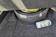 Audi SQ5 PLUS (8RB) 3.0 V6 BI TDI 340 QUATTRO TIPTRONIC