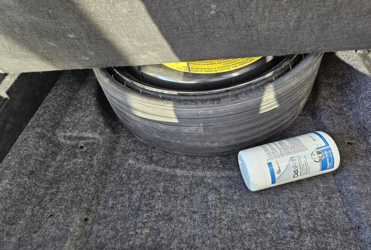 Audi SQ5 PLUS (8RB) 3.0 V6 BI TDI 340 QUATTRO TIPTRONIC