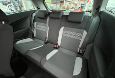 Volkswagen Polo V 3 portes 1.2 TSi DSG7 90 cv Boîte auto