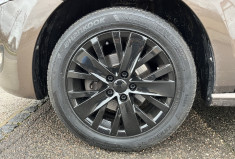 Volkswagen Polo V 3 portes 1.2 TSi DSG7 90 cv Boîte auto