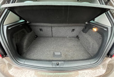 Volkswagen Polo V 3 portes 1.2 TSi DSG7 90 cv Boîte auto