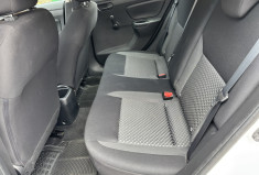 Nissan Micra 1.0IG-T 92 VISIA