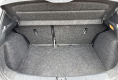 Nissan Micra 1.0IG-T 92 VISIA