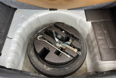 Nissan Micra 1.0IG-T 92 VISIA