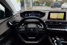 Peugeot 3008 II 1.6 THP 165ch Allure Business S&S EAT6