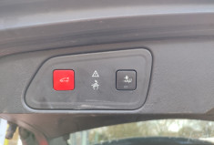 Peugeot 3008 II 1.6 THP 165ch Allure Business S&S EAT6