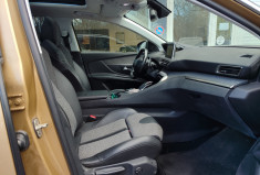 Peugeot 3008 II 1.6 THP 165ch Allure Business S&S EAT6