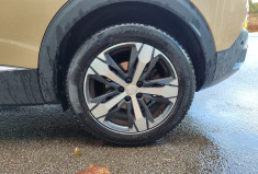 Peugeot 3008 II 1.6 THP 165ch Allure Business S&S EAT6