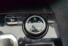 Peugeot 3008 II 1.6 THP 165ch Allure Business S&S EAT6