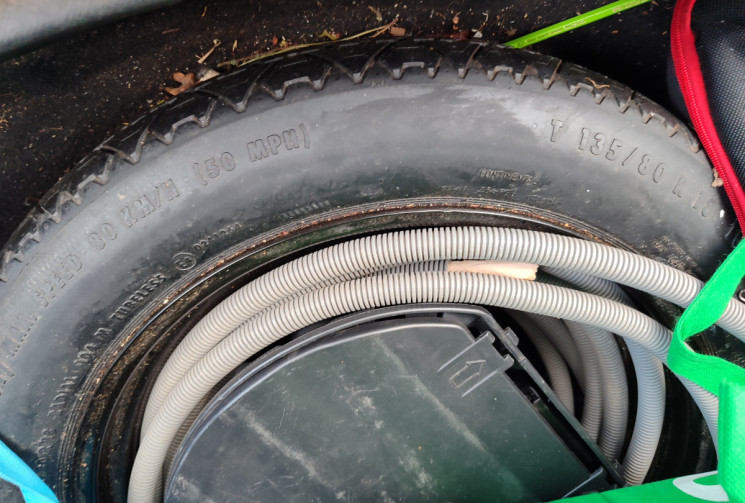 Peugeot 3008 II 1.6 THP 165ch Allure Business S&S EAT6