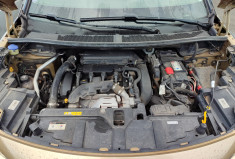 Peugeot 3008 II 1.6 THP 165ch Allure Business S&S EAT6