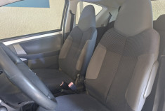 Peugeot 107 1.0 TRENDY 68 GARANTIE 12 MOIS