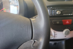 Peugeot 107 1.0 TRENDY 68 GARANTIE 12 MOIS