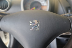 Peugeot 107 1.0 TRENDY 68 GARANTIE 12 MOIS
