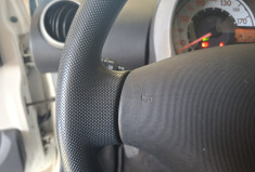 Peugeot 107 1.0 TRENDY 68 GARANTIE 12 MOIS