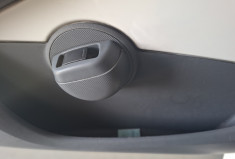 Peugeot 107 1.0 TRENDY 68 GARANTIE 12 MOIS