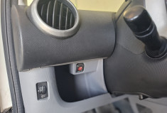 Peugeot 107 1.0 TRENDY 68 GARANTIE 12 MOIS