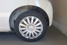 Peugeot 107 1.0 TRENDY 68 GARANTIE 12 MOIS