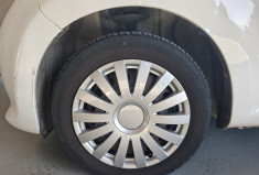 Peugeot 107 1.0 TRENDY 68 GARANTIE 12 MOIS