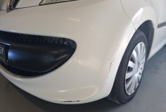 Peugeot 107 1.0 TRENDY 68 GARANTIE 12 MOIS