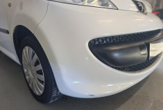 Peugeot 107 1.0 TRENDY 68 GARANTIE 12 MOIS