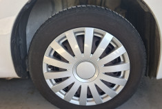 Peugeot 107 1.0 TRENDY 68 GARANTIE 12 MOIS