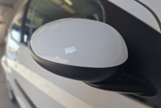 Peugeot 107 1.0 TRENDY 68 GARANTIE 12 MOIS