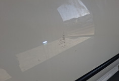 Peugeot 107 1.0 TRENDY 68 GARANTIE 12 MOIS