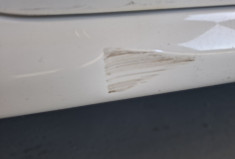 Peugeot 107 1.0 TRENDY 68 GARANTIE 12 MOIS