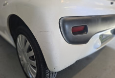 Peugeot 107 1.0 TRENDY 68 GARANTIE 12 MOIS