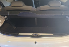 Peugeot 107 1.0 TRENDY 68 GARANTIE 12 MOIS