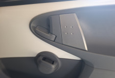 Peugeot 107 1.0 TRENDY 68 GARANTIE 12 MOIS