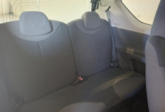 Peugeot 107 1.0 TRENDY 68 GARANTIE 12 MOIS