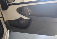 Peugeot 107 1.0 TRENDY 68 GARANTIE 12 MOIS