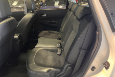 Nissan QASHQAI +2 1.6 DCI 130 CH BVM6 7 PLACES 360°