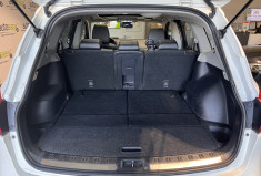 Nissan QASHQAI +2 1.6 DCI 130 CH BVM6 7 PLACES 360°