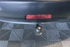 Nissan QASHQAI +2 1.6 DCI 130 CH BVM6 7 PLACES 360°