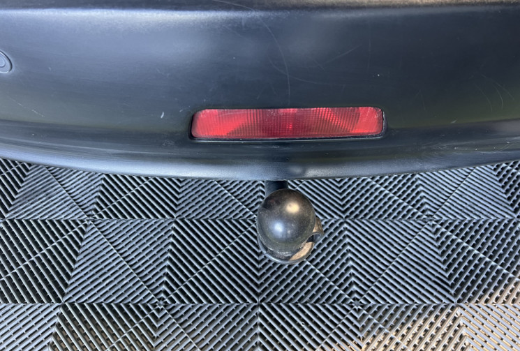 Nissan QASHQAI +2 1.6 DCI 130 CH BVM6 7 PLACES 360°