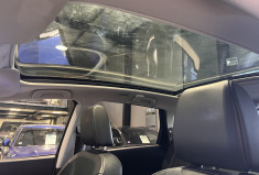 Nissan QASHQAI +2 1.6 DCI 130 CH BVM6 7 PLACES 360°