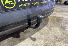 Renault Megane IV Hatchback 1.5 dCi 16V 110 cv