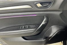 Renault Megane IV Hatchback 1.5 dCi 16V 110 cv