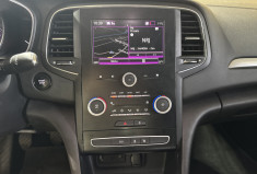 Renault Megane IV Hatchback 1.5 dCi 16V 110 cv